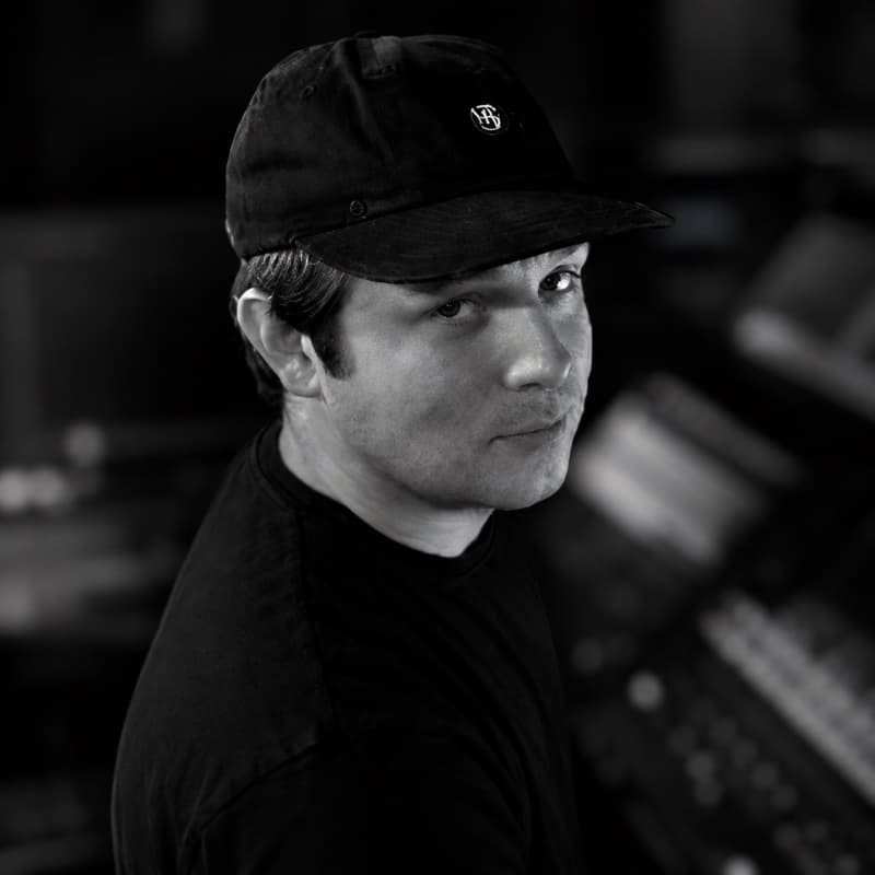 James Gyerman