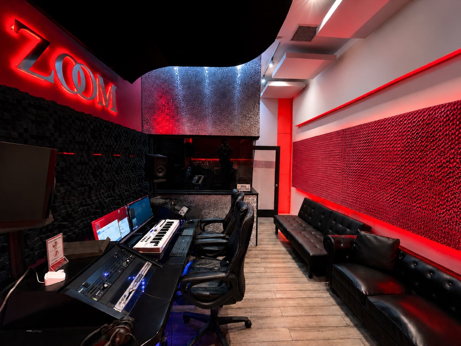 24/7 Creative Suite