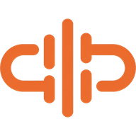 StudioLink